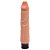 Pênis Vibrador Cyber Skyn 19 X 3,5cm Yaffa - Imagem 2