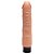 Pênis Vibrador Cyber Skyn 19 X 3,5cm Yaffa - Imagem 4