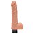Pênis Vibrador Cyber Skyn 18 X 4cm Yaffa - Imagem 2