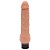 Pênis Vibrador Cyber Skyn 18 X 4cm Yaffa - Imagem 3