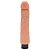 Pênis Vibrador Cyber Skyn 21 X 3,8cm Yaffa - Imagem 2