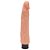 Pênis Vibrador Cyber Skyn 21 X 3,8cm Yaffa - Imagem 3