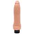 Pênis Vibrador Cyber Skyn 19 X 3,8cm Yaffa - Imagem 3