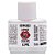 Gel Primeiro Vc Lambe Tatoo 15ml Segred Love - Imagem 3