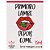 Gel Primeiro Vc Lambe Tatoo 15ml Segred Love - Imagem 6