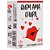 Gel Quem Ama Chupa Tatoo 15ml Segred Love - Imagem 7