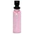Perfume Feromony Ella 15ml Feitiços - Imagem 5