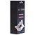 50 Tons Gel Vibrador Vinho Tinto 15g Hot Flowers - Imagem 8