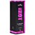 Oral Hot Gel Excitante 15g Hot Flowers - Imagem 5