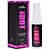Oral Hot Gel Excitante 15g Hot Flowers - Imagem 1
