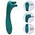 Vibrador De Clitóris Com Rotação S-hande Sexy Import - Imagem 20