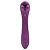 Vibrador De Clitóris Com Rotação S-hande Sexy Import - Imagem 9