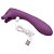 Vibrador De Clitóris Com Rotação S-hande Sexy Import - Imagem 18