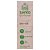 Bio-clit Gel Excitante Clitoriano 15g Santo - Imagem 5