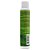 Bg Cocolub Lubrificante 50ml Banho De Gata - Imagem 3