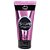 S-love Lubrificante íntimo Neutro 60g Sensual Love - Imagem 1