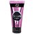 S-love Lubrificante íntimo Neutro 60g Sensual Love - Imagem 2