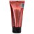 S-love Lubrificante íntimo Hot 60g Sensual Love - Imagem 5