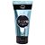S-love Lubrificante íntimo Ice 60g Sensual Love - Imagem 2