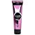S-love Lubrificante íntimo Neutro 150g Sensual Love - Imagem 1