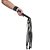 Kit Chicote Com Bracelete Sado Sexy Fantasy - Imagem 1