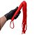 Chicote Em Cordas Sado Sexy Fantasy - Imagem 27