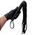 Chicote Em Cordas Sado Sexy Fantasy - Imagem 18