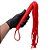 Chicote Em Cordas Sado Sexy Fantasy - Imagem 19
