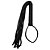 Chicote Em Cordas Sado Sexy Fantasy - Imagem 16