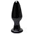 Plug Anal Vidro Cônico Lovetoy Sexy Import - Imagem 9