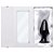 Plug Anal Vidro Cônico Lovetoy Sexy Import - Imagem 17