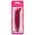 Vibrador Ponto G Golfinho Aveludado Sensual Love - Imagem 71