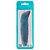 Vibrador Ponto G Golfinho Aveludado Sensual Love - Imagem 74