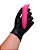 Vibrador Ponto G Golfinho Aveludado Sensual Love - Imagem 55