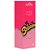 Babaloo Gel Vibrador Ice Beijável 15g Hot Flowers - Imagem 25