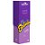 Babaloo Gel Vibrador Ice Beijável 15g Hot Flowers - Imagem 30