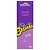 Babaloo Gel Vibrador Ice Beijável 15g Hot Flowers - Imagem 28