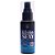 Water Sexy Lubrificante Siliconado 15ml Segred Love - Imagem 2
