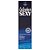 Water Sexy Lubrificante Siliconado 15ml Segred Love - Imagem 4