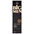 Big Men Grow Retard Gel Masculino 15ml Segred Love - Imagem 4