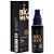 Big Men Grow Retard Gel Masculino 15ml Segred Love - Imagem 1