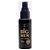 Big Men Grow Retard Gel Masculino 15ml Segred Love - Imagem 2