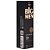 Big Men Grow Retard Gel Masculino 15ml Segred Love - Imagem 5