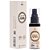 Comfort Anis Dessensibilizante Anal 15ml Segred Love - Imagem 1