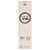Comfort Anis Dessensibilizante Anal 15ml Segred Love - Imagem 4