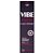 Vibe Pulse Intense Gel Vibrador 15ml Segred Love - Imagem 4