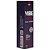 Vibe Pulse Intense Gel Vibrador 15ml Segred Love - Imagem 5