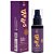 Siririca Excitante Feminino Hot Ice 15ml Segred Love - Imagem 1