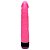 Pênis Vibrador Adour Club Baile Sensual Love - Imagem 5