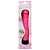 Pênis Vibrador Real Feeling Baile Sensual Love - Imagem 8